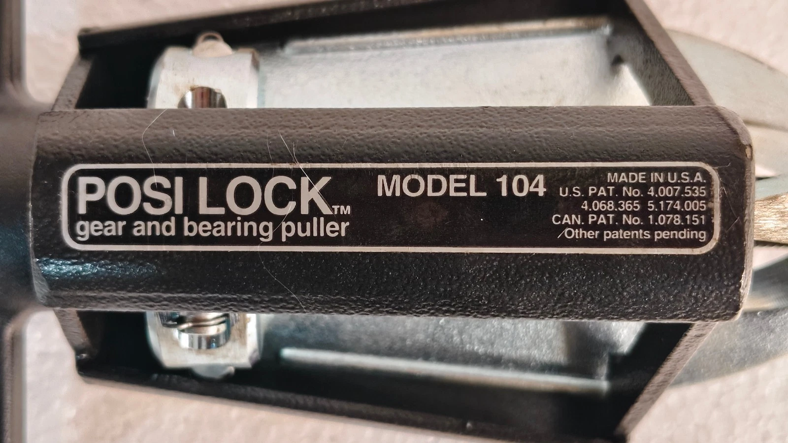 admin/uploads/uploads/Sullair 602542-001_12.webp